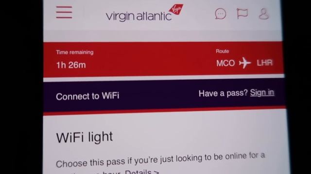 Our Orlando to London Flight Experience - Peak Holiday Travel Season 2022, Club MCO, Strikes смотреть онлайн