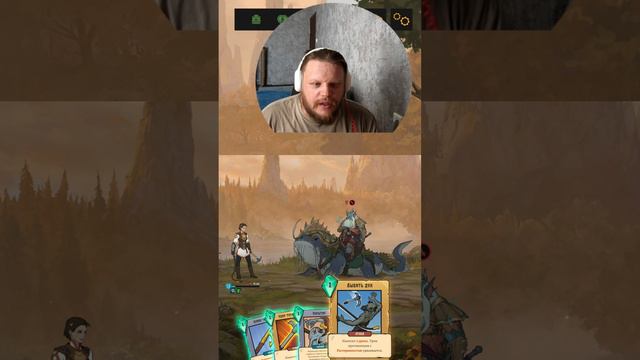 Озеро Водяного смотреть онлайн