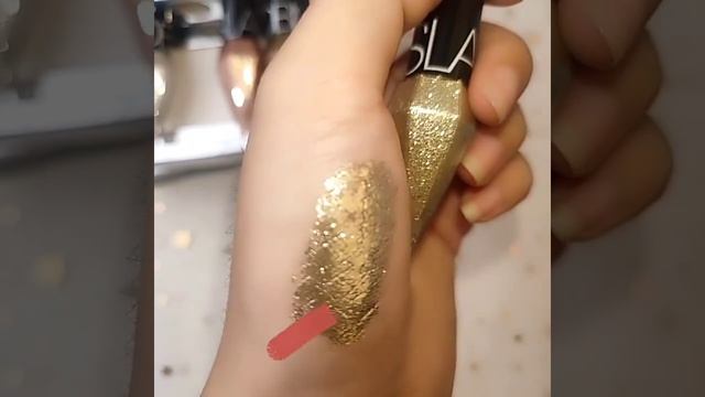 Алмазные блестящие подводки для глаз https://2my.site/J91iWcm смотреть онлайн