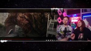 Почему НЕЛЬЗЯ ПОБЕДИТЬ Годзиллу из фильма Шин Годзилла | РЕАКЦИЯ на Звездного Капитана