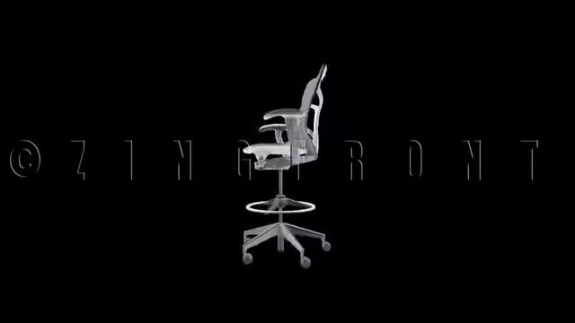 green screen effects:Mirra 2 Stool смотреть онлайн