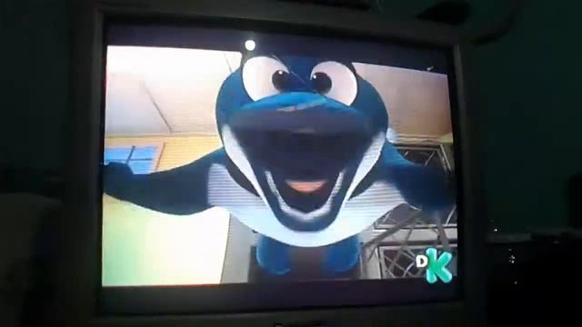 Mi perro pat en el capitulo completo de "Amigos y enemigos". смотреть онлайн