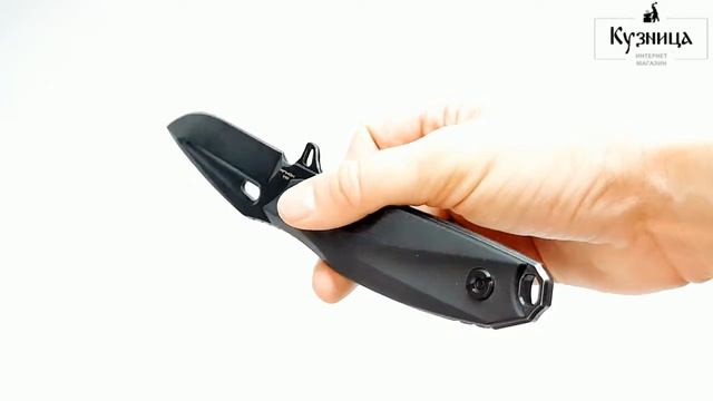 Нож Mr. Blade Hokum