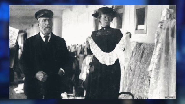 ▪ Комментирую Личный Дневник // Воскресные Чтения Дневника смотреть онлайн