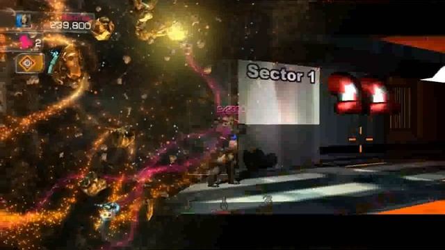 ION Assault - pictures смотреть онлайн