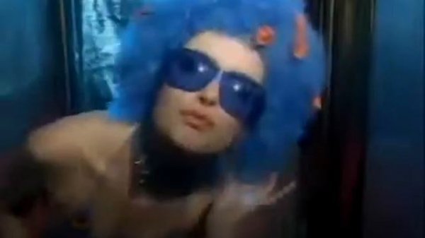 Push The Feeling On (Mixshow Edit) Nightcrawlers vs Criminal Vibes ????