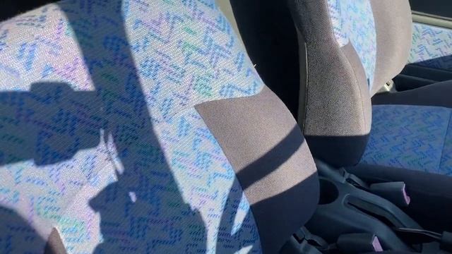 T7795 1995 4x4 Toyota Rav4 46,274 Original Miles $8,600