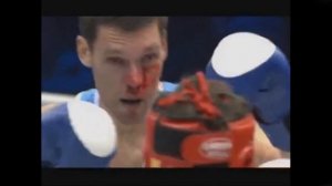 Падали но поднимались