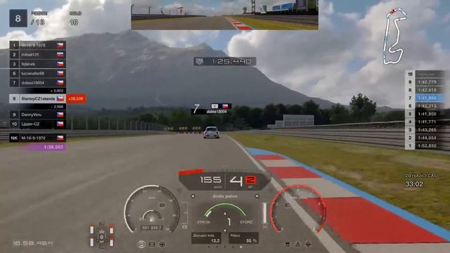 Renault clio 6 смотреть онлайн