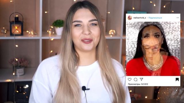 ПРОВЕРКА ЛАЙФХАКОВ ИЗ ИНСТАГРАМ / Tanya StreLove смотреть онлайн