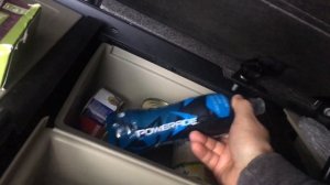 Еда дальнобойщика! Что я ем в дороге? Бутерброды и мивину или...???