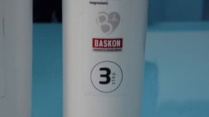 Обзор фильтра обратного осмоса ГЕЙЗЕР ПРЕСТИЖ СМАРТ