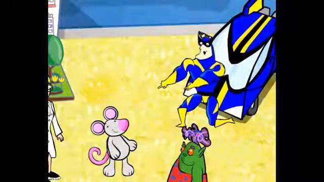 kid's box 2 unit 9 exercice number 7 page 67 смотреть онлайн