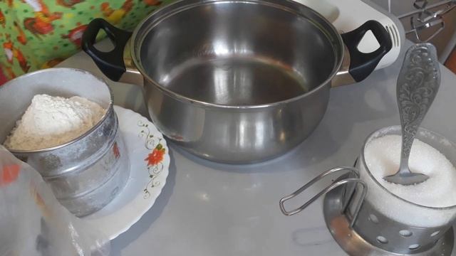 Аниме-Ревью и Обзоры