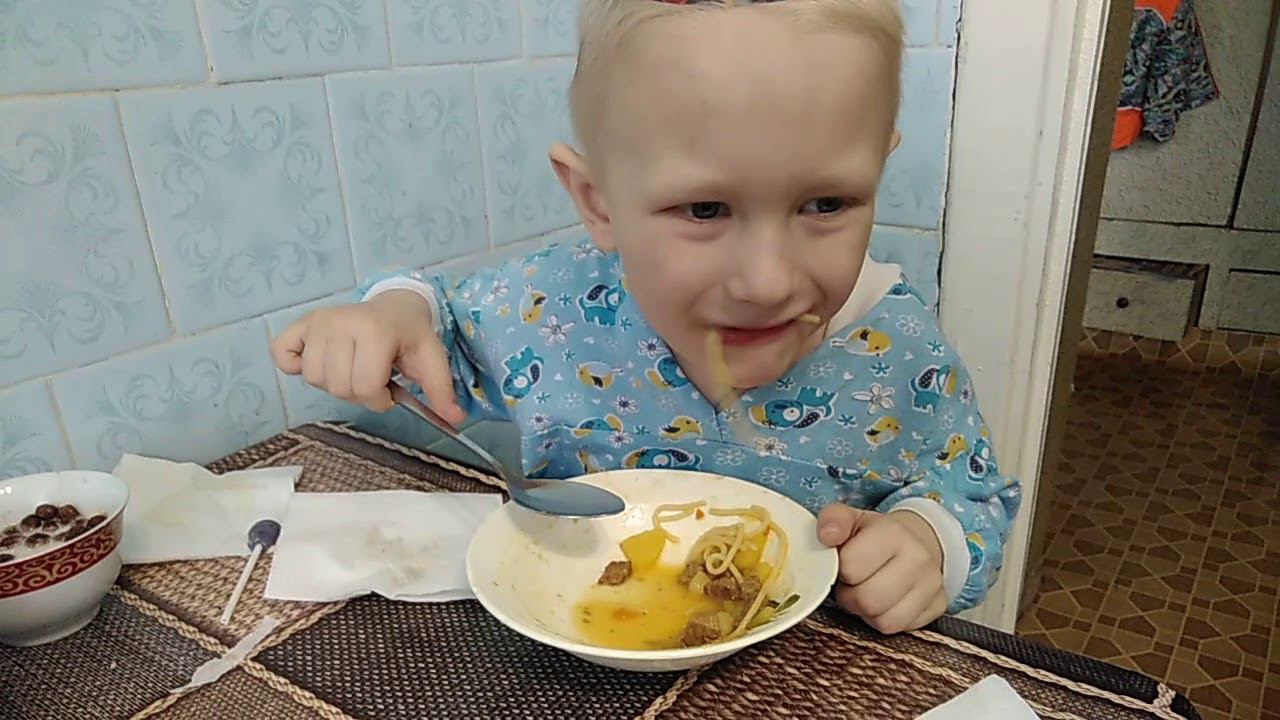 Наяривает смотреть онлайн