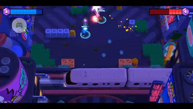 Бравл старс рояль скоро буду показывать смотреть онлайн