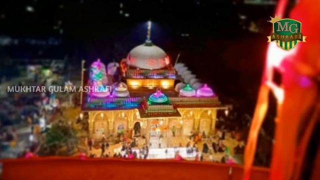 NEW QAWWALI TERA DAR CHORKE SARKAR KAHA JAYE GE TERE TUKDO HE PE PALNE KI KASAM KHA HE HAI смотреть онлайн