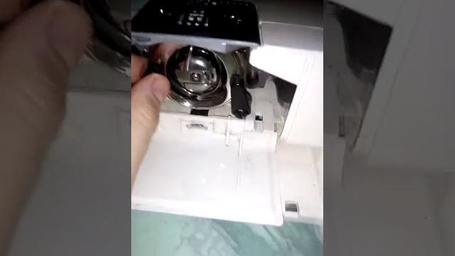 Brother js-23 как шьет и надо ли покупать смотреть онлайн