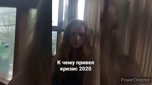 регрессия погружение в твое прошлое медитация / куролесит самоврач смотреть онлайн