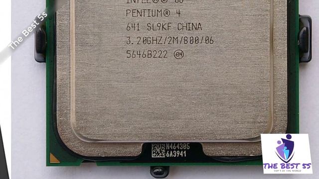 Best Laptops in Pakistan Ranging Between RS. 20,000 to 30,000 смотреть онлайн