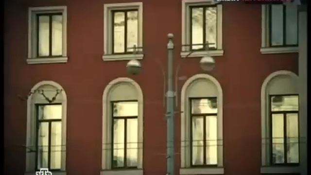 Комментарий Юрия Гехта смотреть онлайн