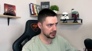 Разбор 15.2 задания | ОГЭ по информатике 2023