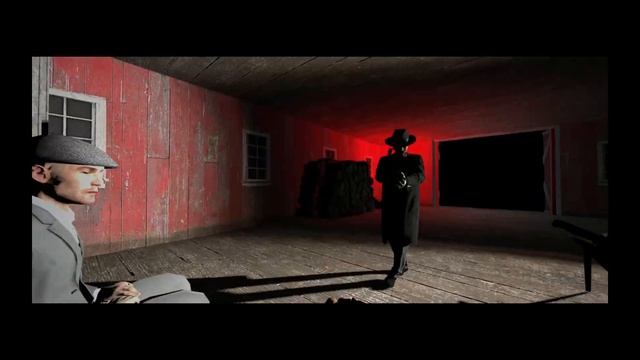 Фидя в бане 2серия 2сезон 