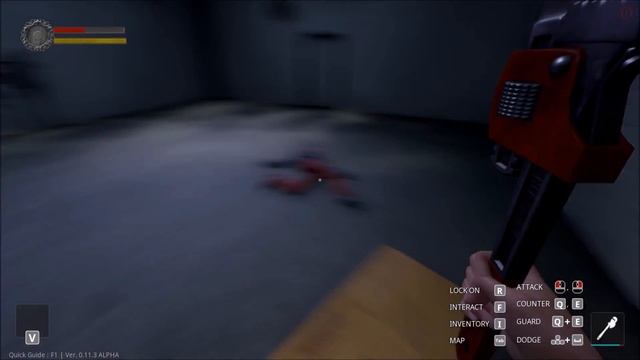 Gone With The Demon |LEVELING UP| (Part 3) смотреть онлайн