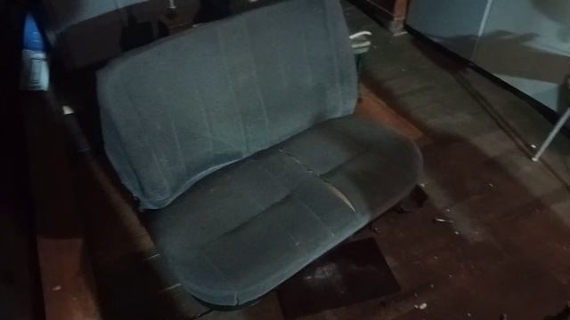 Самодельный минитрактор с двумя двигателями смотреть онлайн