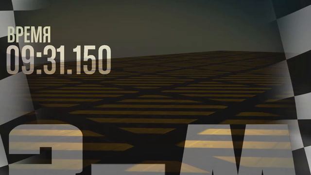 90 ГРАДУСОВ СКИЛ-ТЕСТ???!!!!! ЧО ЭТО ТАКОЕ?! ТОЛЬКО 0.1% ЛЮДЕЙ ПРОЙДУТ ЭТО... смотреть онлайн