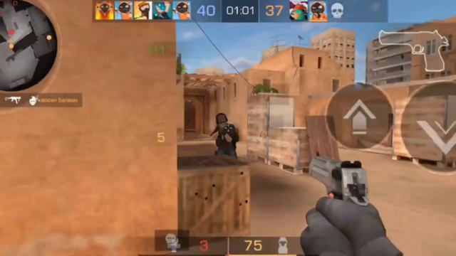 пинг - не приговор🏆🎭🥇🎯🥷🎲WASTED😫😓😴 смотреть онлайн