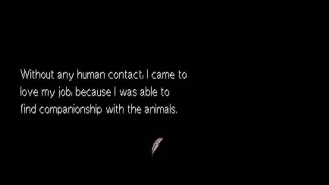 Theresia: Dear Emile Diary - Lost Time (1 of 4) смотреть онлайн