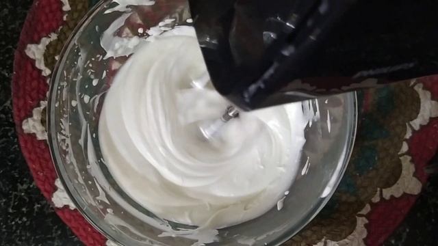 Mango Mousse I Easy Mango Mousse Recipe I How to make Mango Mousse I Simmus World смотреть онлайн