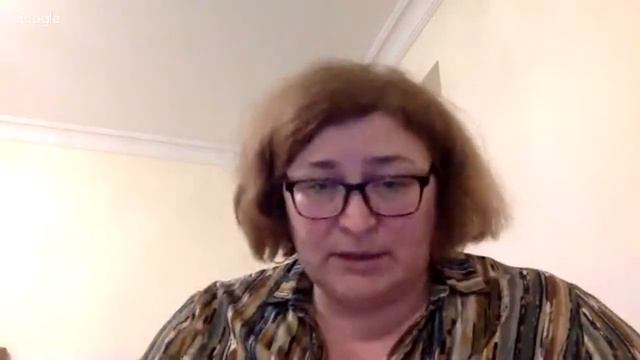 Комплексное сексуальное образование: взгляд профессионала из Молдовы смотреть онлайн