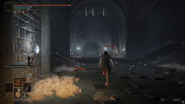 NEW BEST AFK Elden Ring rune farm early game, FASTEST AFK RUNE FARMING EXPLOIT смотреть онлайн