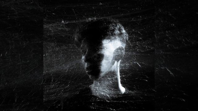 КРИСПИ - Из-за меня (slowed) смотреть онлайн
