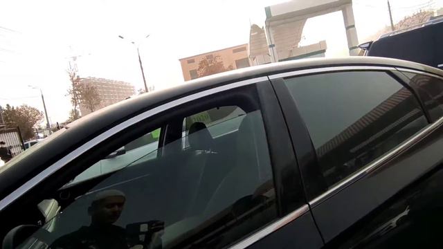 Eng komfort qulay chiroyli Inomarka mashinalar Tashkent Sergeli moshina bozori смотреть онлайн