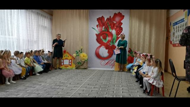 "Котят - поросята" гр. "Буратино" 2022 смотреть онлайн