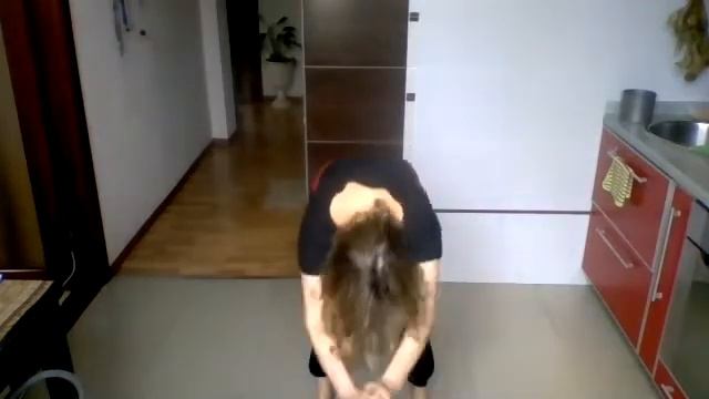 40 капель выдавливания раба. 9 капля. Сбросить с плеч надсмотрщика. смотреть онлайн