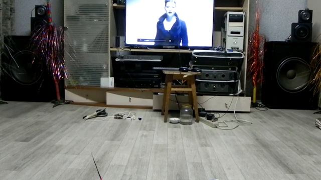 ОНКЕН-ONKEN---speakers-Touch--6 смотреть онлайн