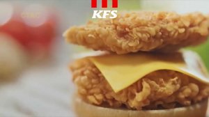 Рекламный блок СТАС (31.03.2023г. н.в.)