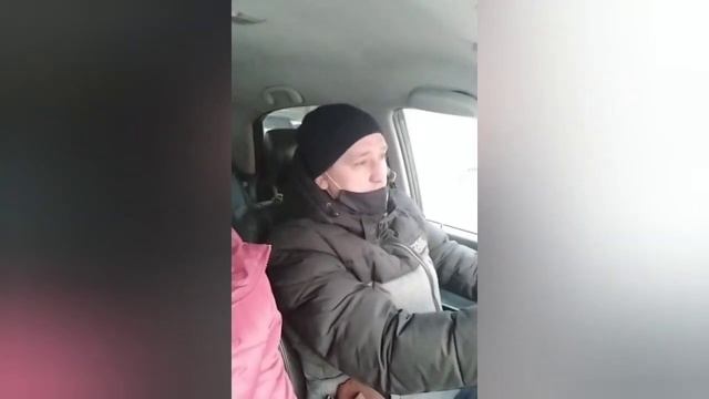 Пускай никто в нашем городе НЕ ЛЯЖЕТ СПАТЬ ГОЛОДНЫМ! смотреть онлайн