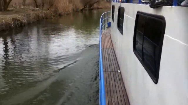 Рыбалка на кораблике в Астраханской области смотреть онлайн