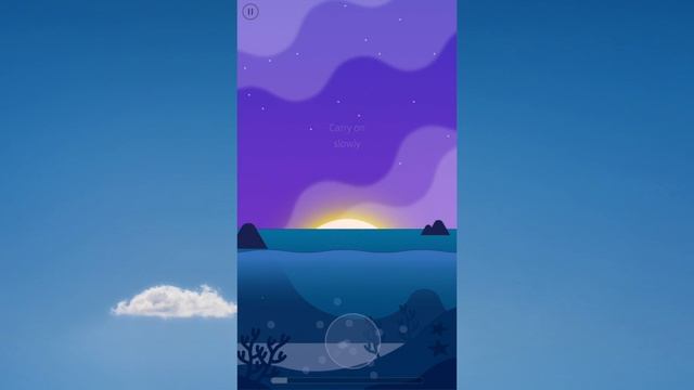 Which is the best brain training app? смотреть онлайн