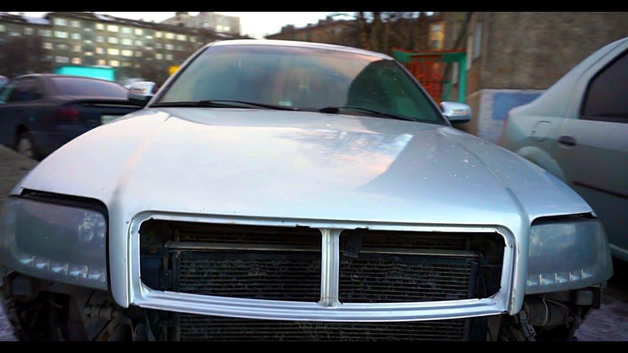 Нашли дизель quattro и Х5 е70 за 190к. смотреть онлайн