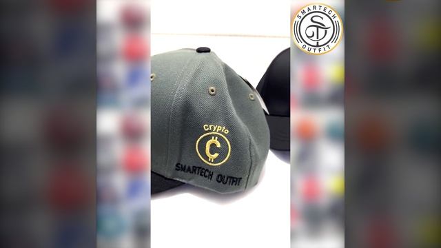 Desh boshei Beshi brand er product kinun смотреть онлайн