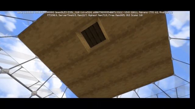 @TechnoGamerzOfficial Mods For Minecraft PE | Techno Gamerz's Mods | RJ GAMING BABA. смотреть онлайн