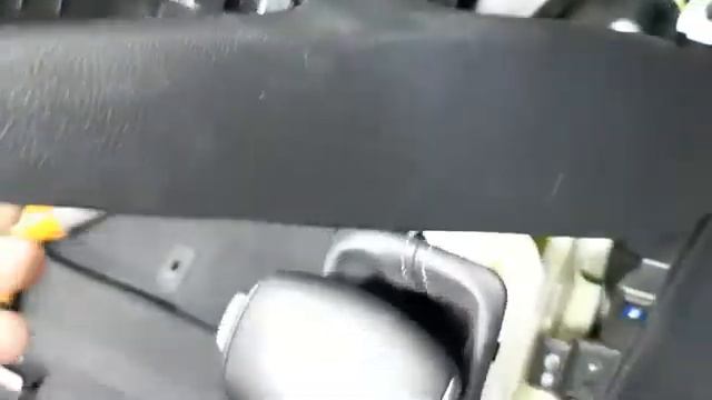 Шумоизоляции пола Киа Рио 2021 2020 KIA RIO 4 NEW Инструкция самостоятельно смотреть онлайн