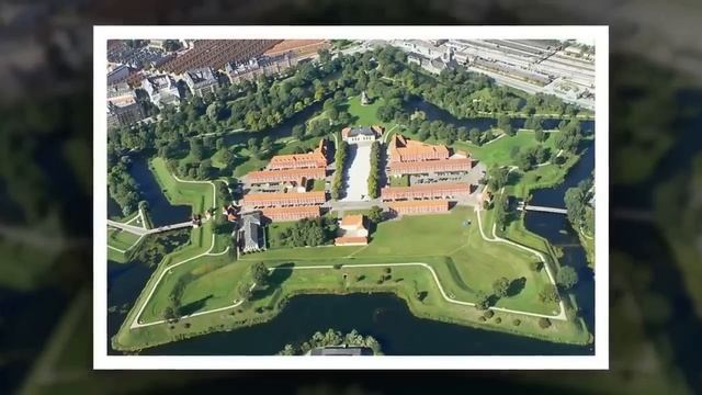 #7 Крепости Звёзды в Мире и в Новосибирске смотреть онлайн