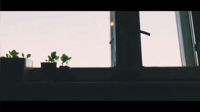 Короче говоря, СИРЕНОГОЛОВЫЙ [I'm Parallax] смотреть онлайн